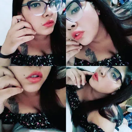 @chinita2407