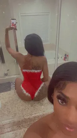 @barbiic33