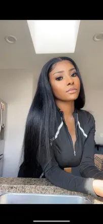 @love.19.t