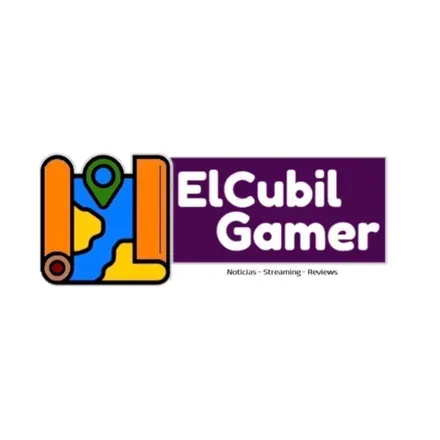 @elcubilgamer