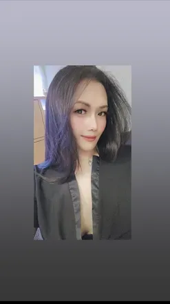@gigisawit