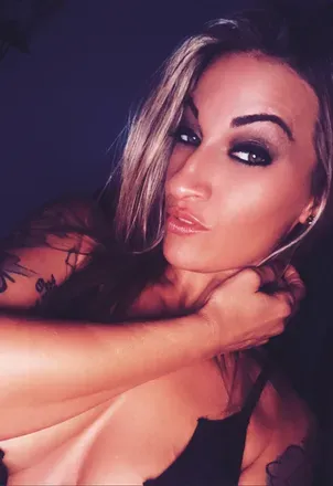 @goddessvex