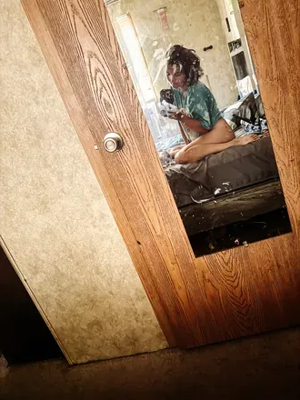 @xxxdaddyslittlekittyvip