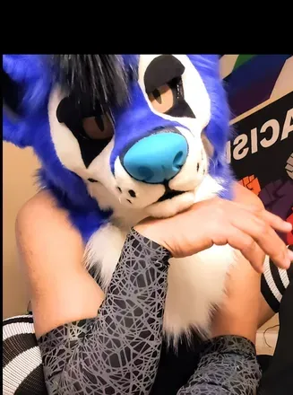 @subbyfolf932