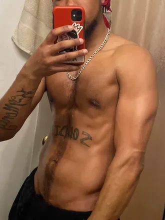 @congokk