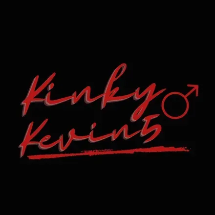 @kinkykevin5