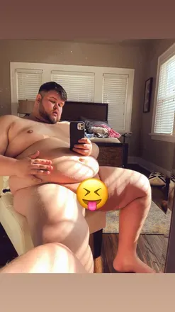 @zeroeffortgrwth