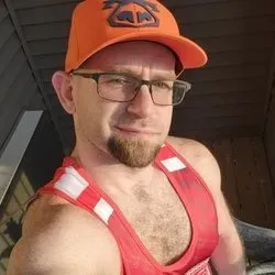 @justscruffster