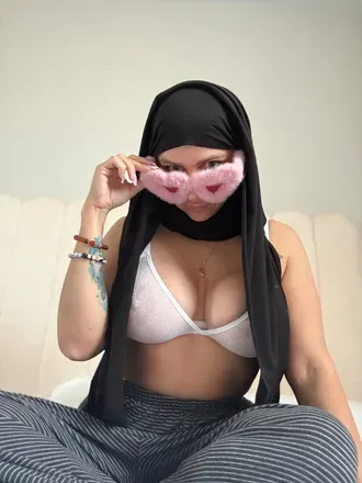@hottnessx