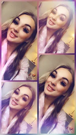 @filthybustyqueen69