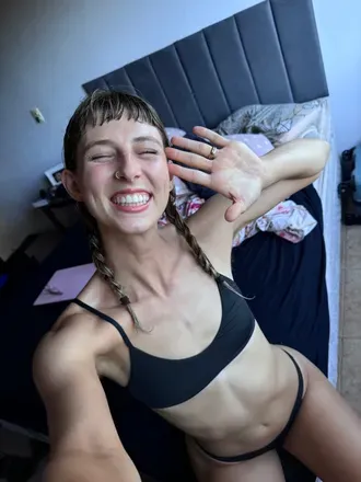 @itsaimeeinghigher