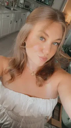 @jaimexoxo12