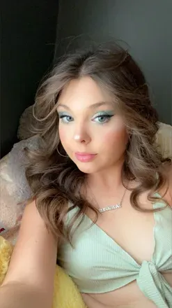 @shortysayshi