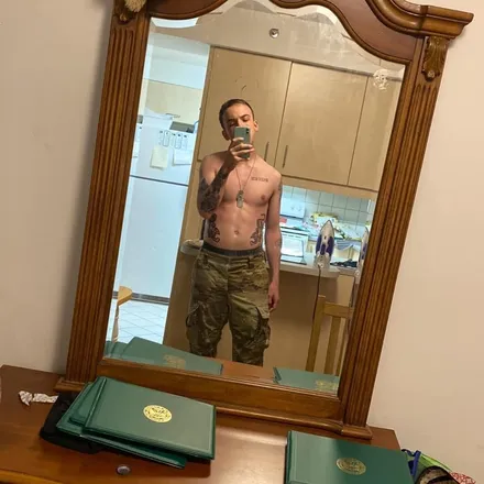 @goincrazyonit