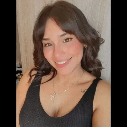 @vanilla2468