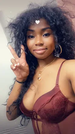 @mistressalexad