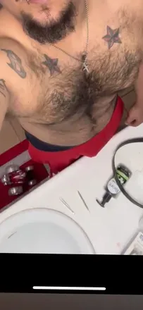 @kallmedaddyq