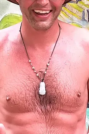 @bunker1976