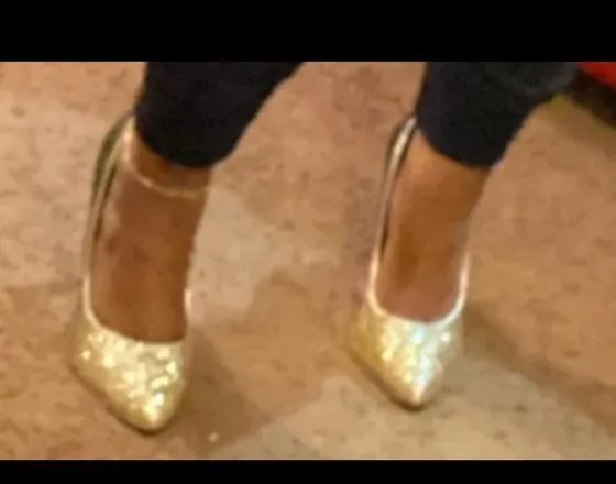 @ebonyfootfairy429