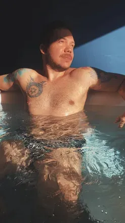 @lusca94