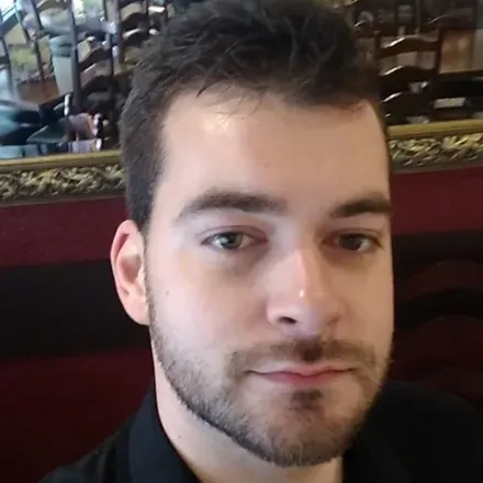 @opalking