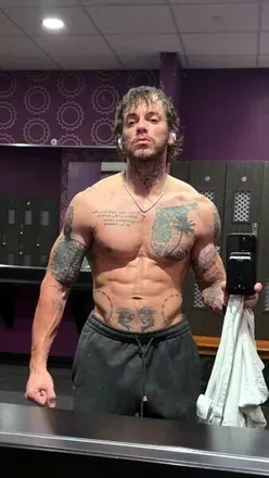 @justincasexxxy