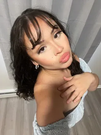 @sashasocreamy