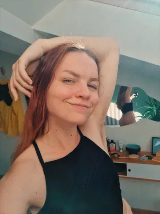 @trippy_aurora