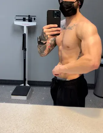@vladamirx
