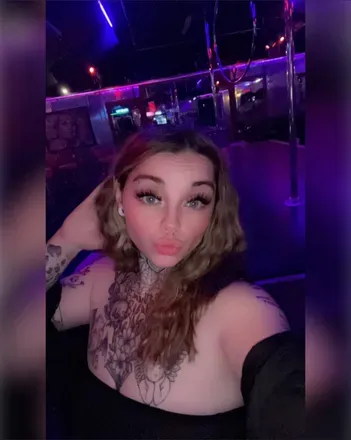 @arabellaraine