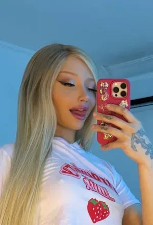 @amissmarie
