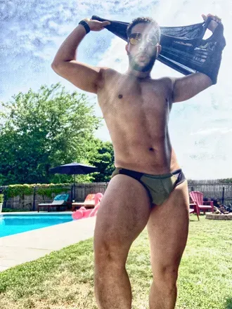 @xflavax