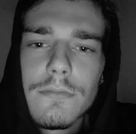 @bongoboy37