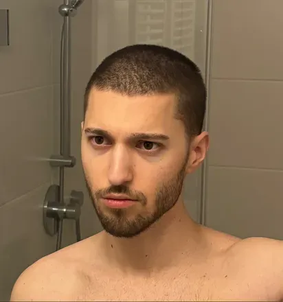 @felixxx420