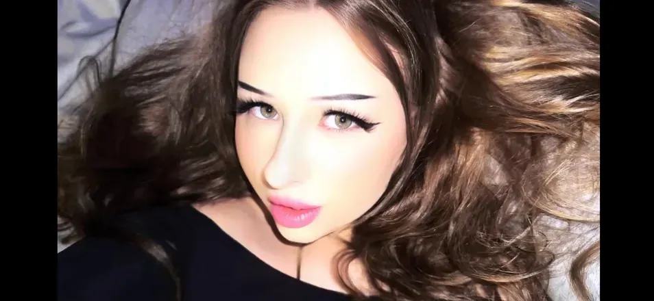 @snowybubbles16