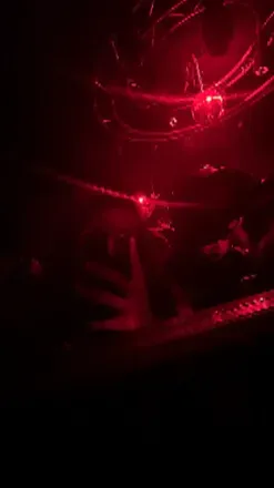 @darkstarproductions