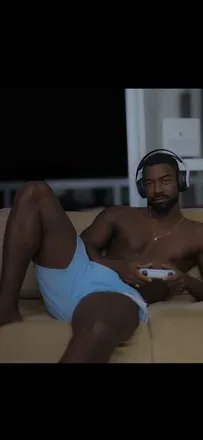 @marloncosta23cm
