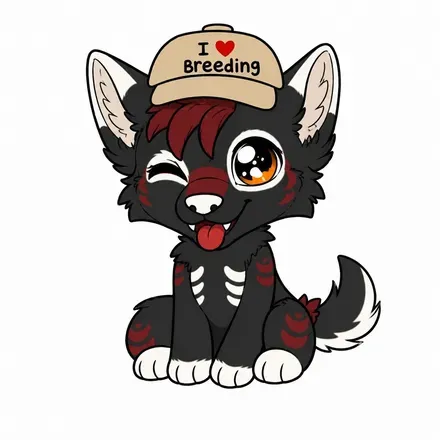 @kodi_pup