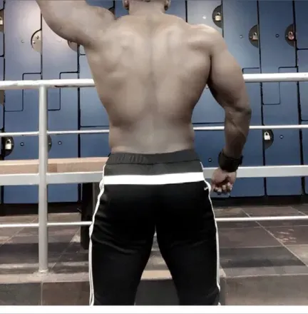 @starstrucknyc