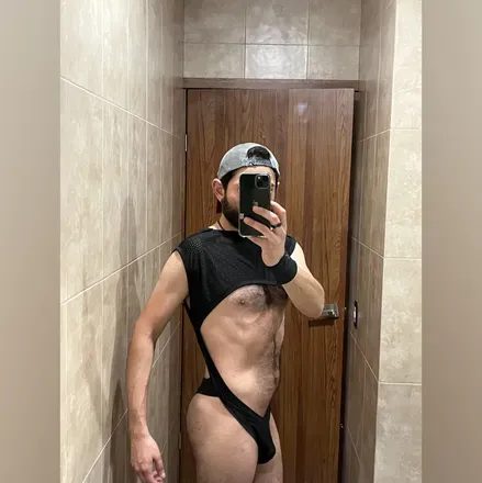 @betozaga