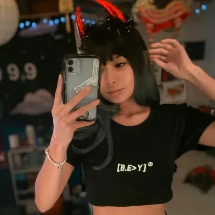 @kimxbey