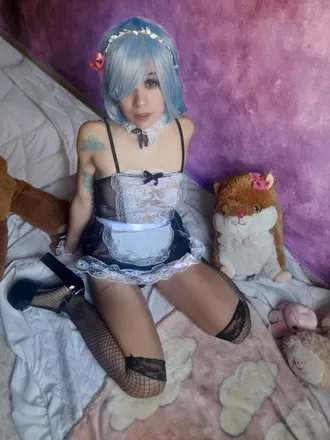 @mitsuki_birthday