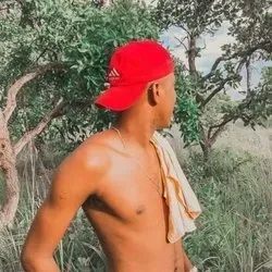 @joaogui9723