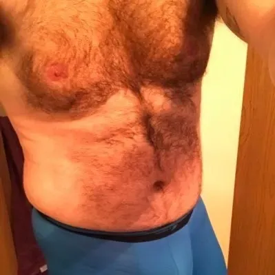 @landonyrkhntxxx