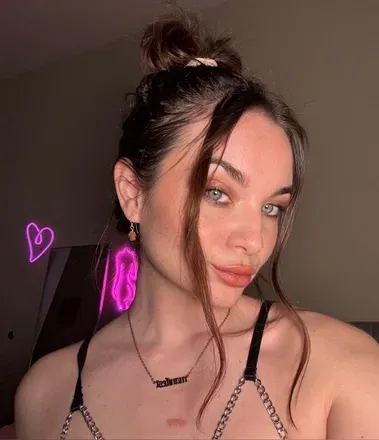 @bighonkincaboose
