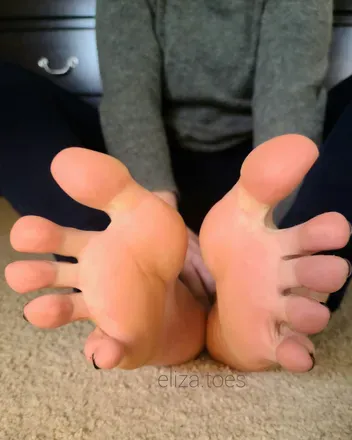 @eliza.toes