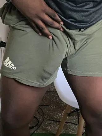 @erikwiththetricks