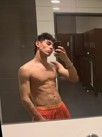 @babymichael.v