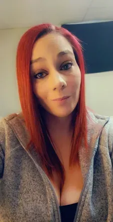 @u118986287