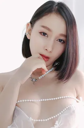 @janjira5532